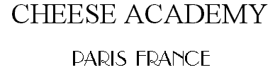 adrf.com